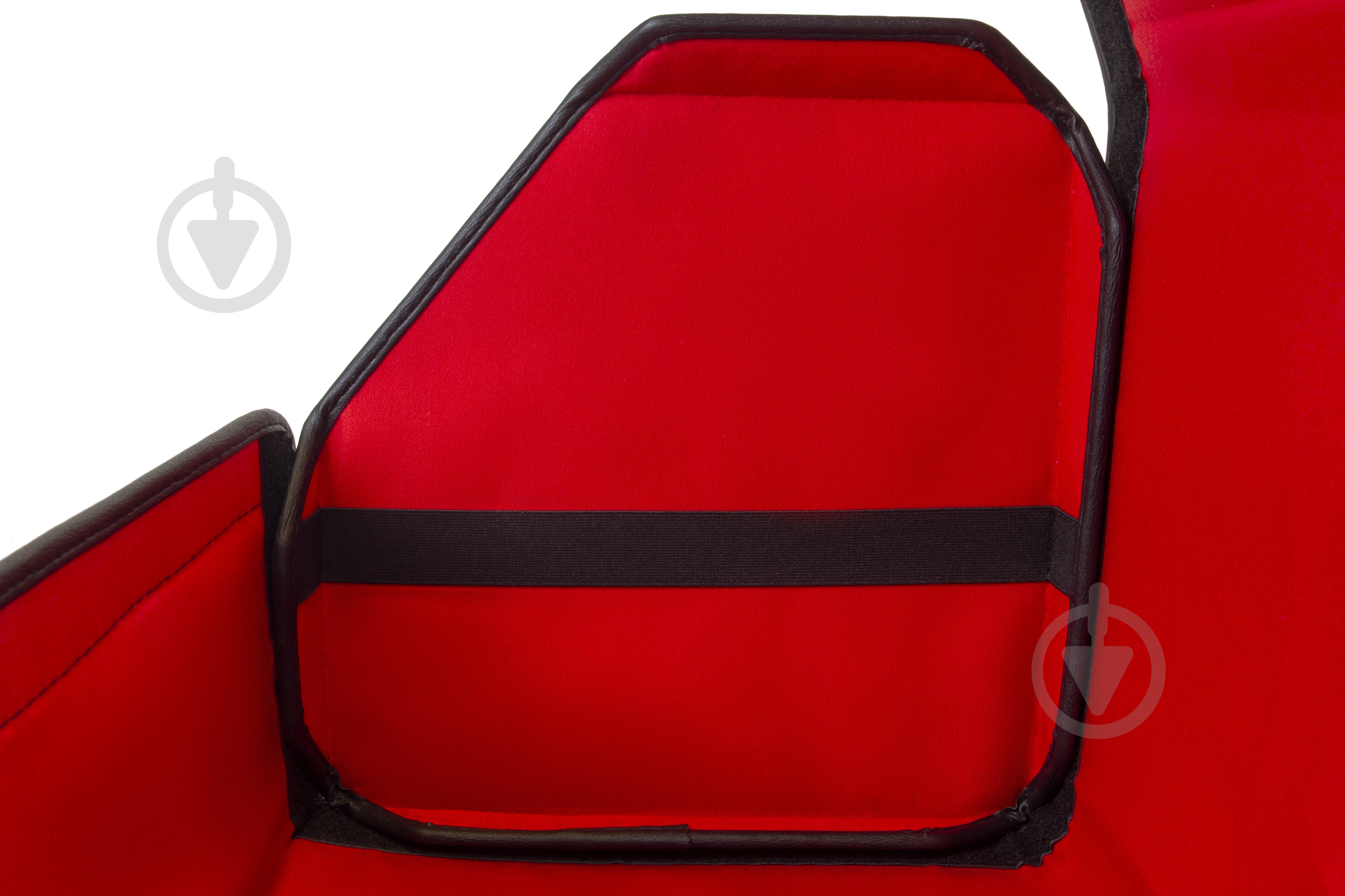 Сумка-органайзер EVAtech ECO S 30x30x35 см EHECESZZBR коричневый - фото 4 Сумка-органайзер EVAtech ECO S 30x30x35 см EHECESZZBR коричневый - фото 4