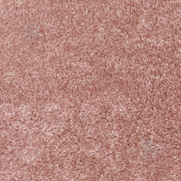 Ковролин Associated Weavers Manchester 61 4 м - фото 1