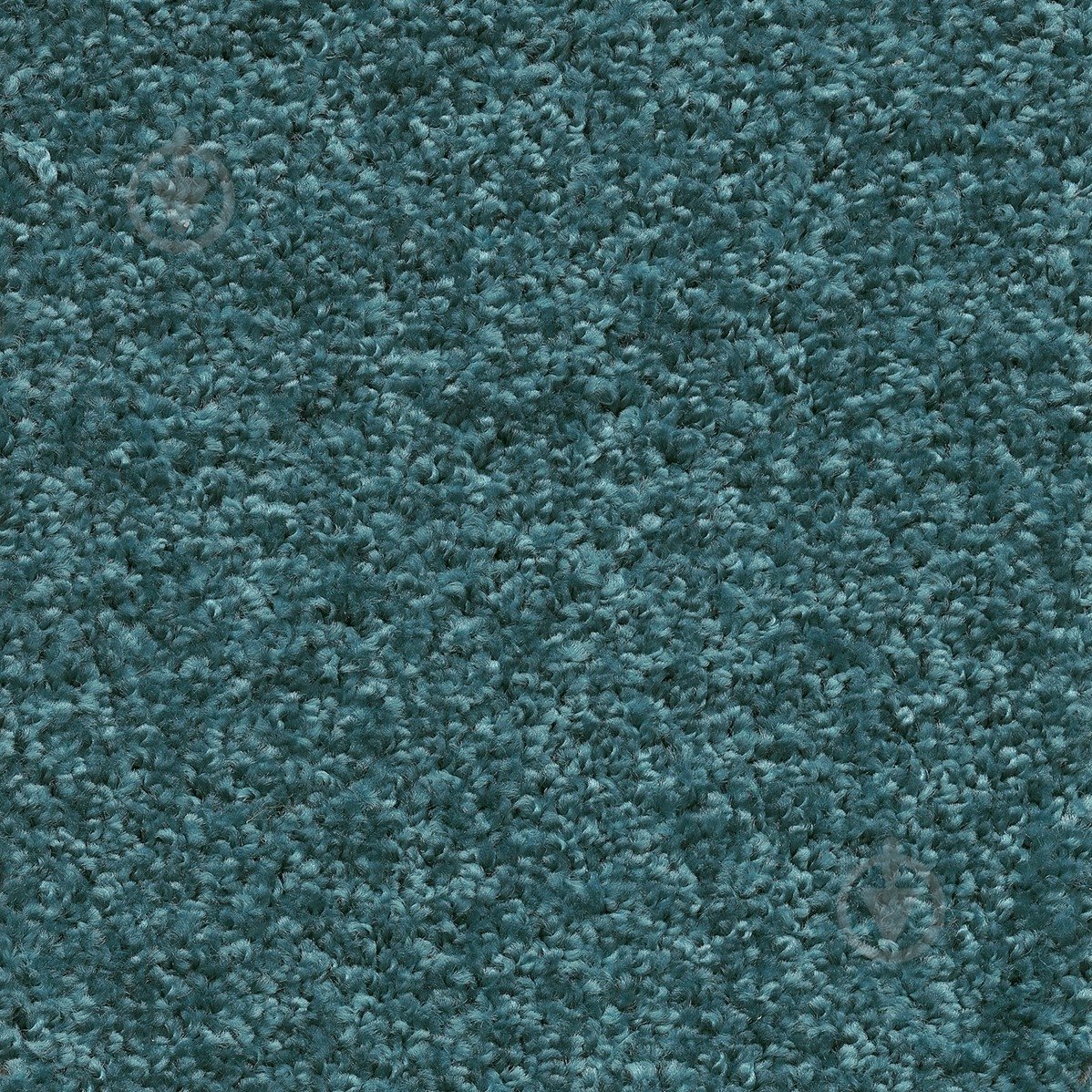 Ковролин Associated Weavers Manchester 73 4 м - фото 1 Ковролин Associated Weavers Manchester 73 4 м - фото 1