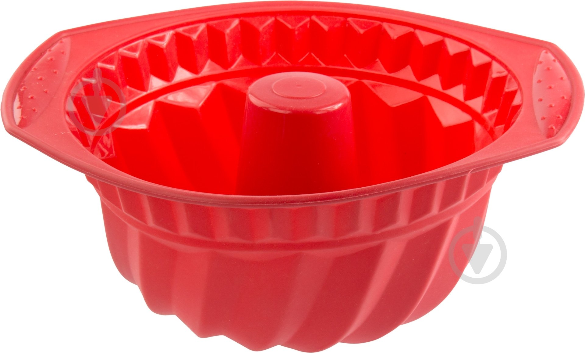 Форма для кекса Krauff 27,5 см 26-184-022 - фото 1