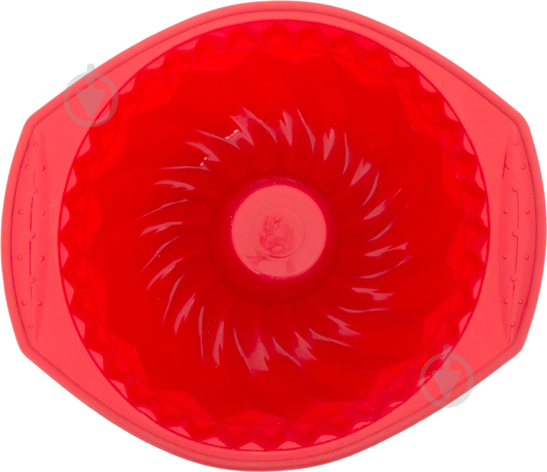 Форма для кекса Krauff 27,5 см 26-184-022 - фото 2