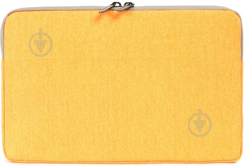 Чехол Tucano Tablet Orange 9-10" (BFLUO10-O) - фото 3