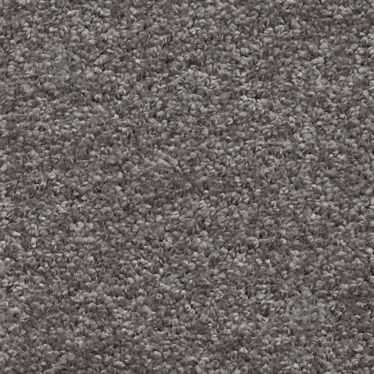 Ковролин Associated Weavers Manchester 95 5 м - фото 1