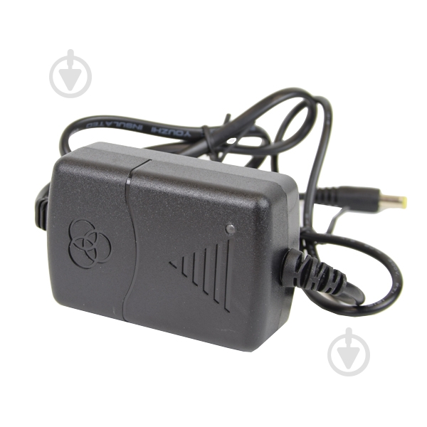 Блок живлення Full Energy BGP-121 12 В/1 А - фото 1