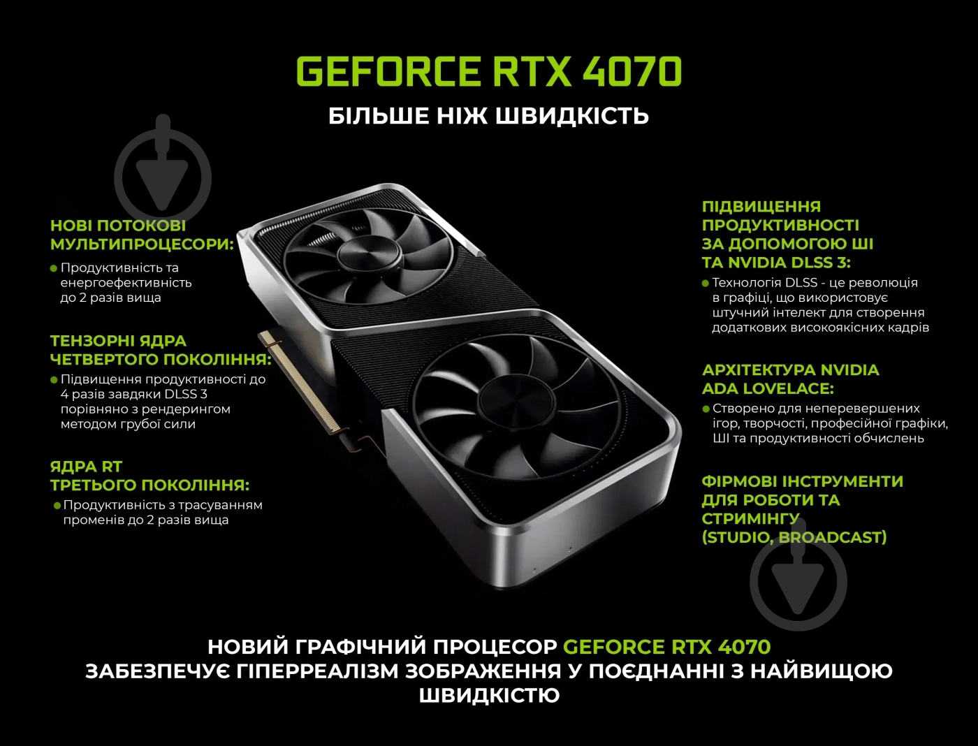 Комп'ютер Artline Gaming D31WHITE (D31Whitev05) white - фото 9
