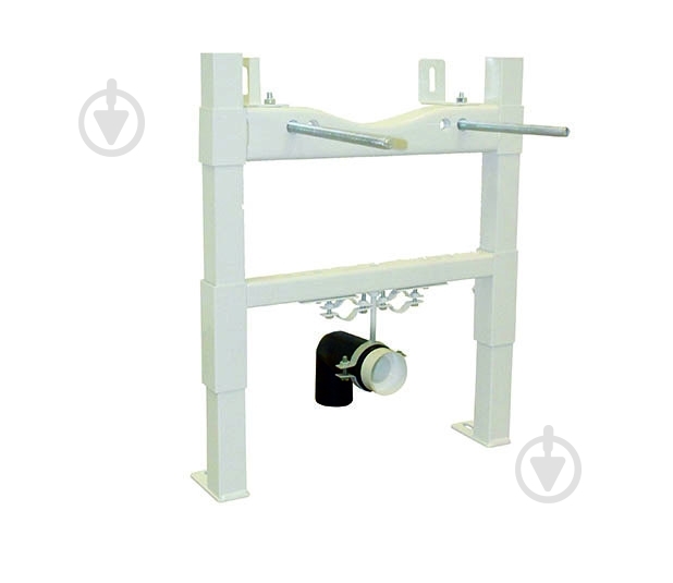 Инсталляция для биде OLI Eco Bidet SanitarBlock - фото 1