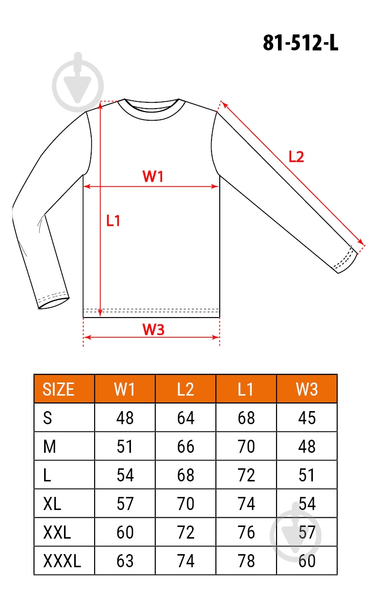 Куртка рабочая NEO tools Denim р. M 81-512 синий - фото 12