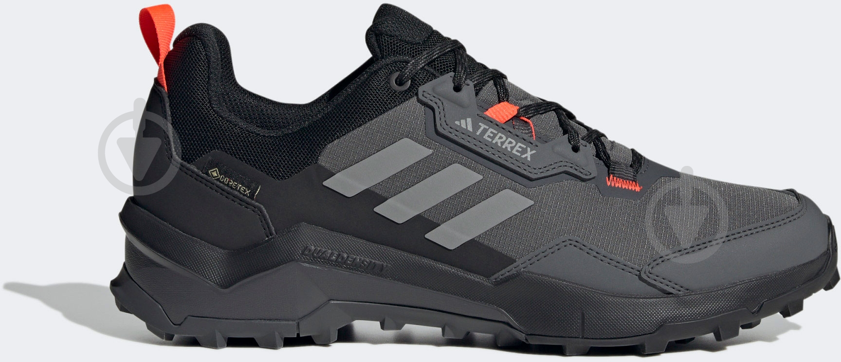 Кроссовки Adidas HP7396 р.45 1/3 - фото 1