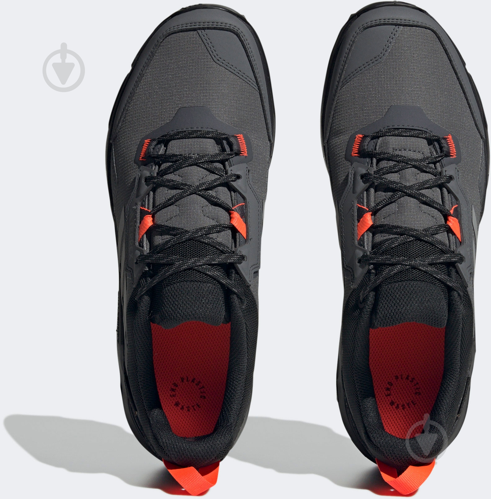 Кроссовки Adidas HP7396 р.45 1/3 - фото 7