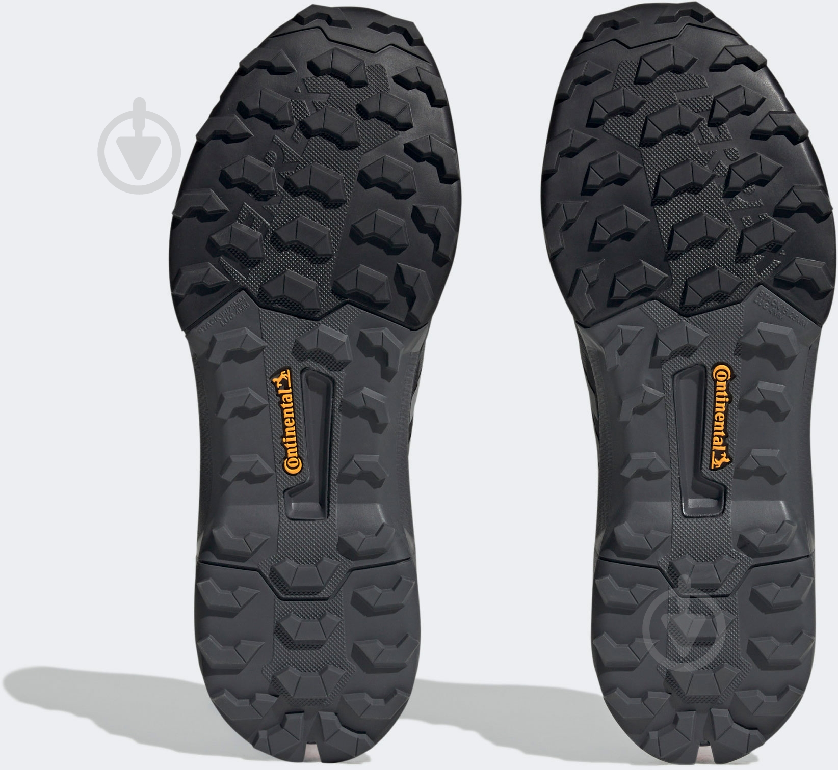 Кроссовки Adidas HP7396 р.45 1/3 - фото 8