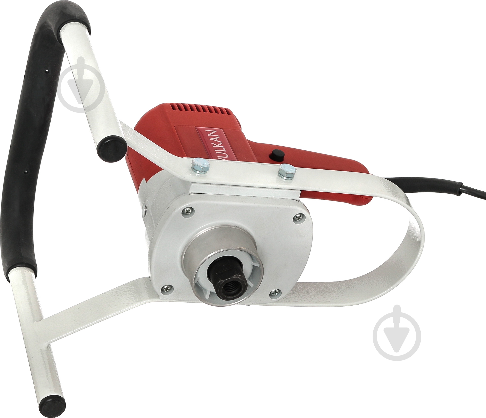 Міксер Vulkan DM1100 - фото 3