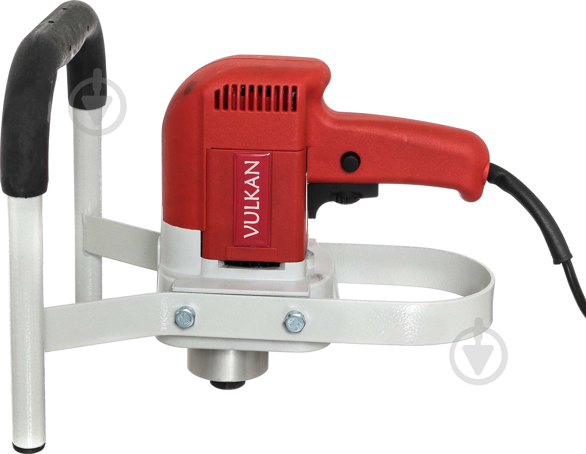 Міксер Vulkan DM1100 - фото 2