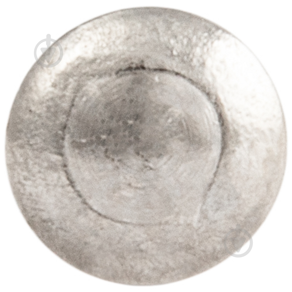 Гвозди декоративные 1,4x15 мм snapt 0,05 кг никель (37275) - фото 3 Гвозди декоративные 1,4x15 мм snapt 0,05 кг никель (37275) - фото 3