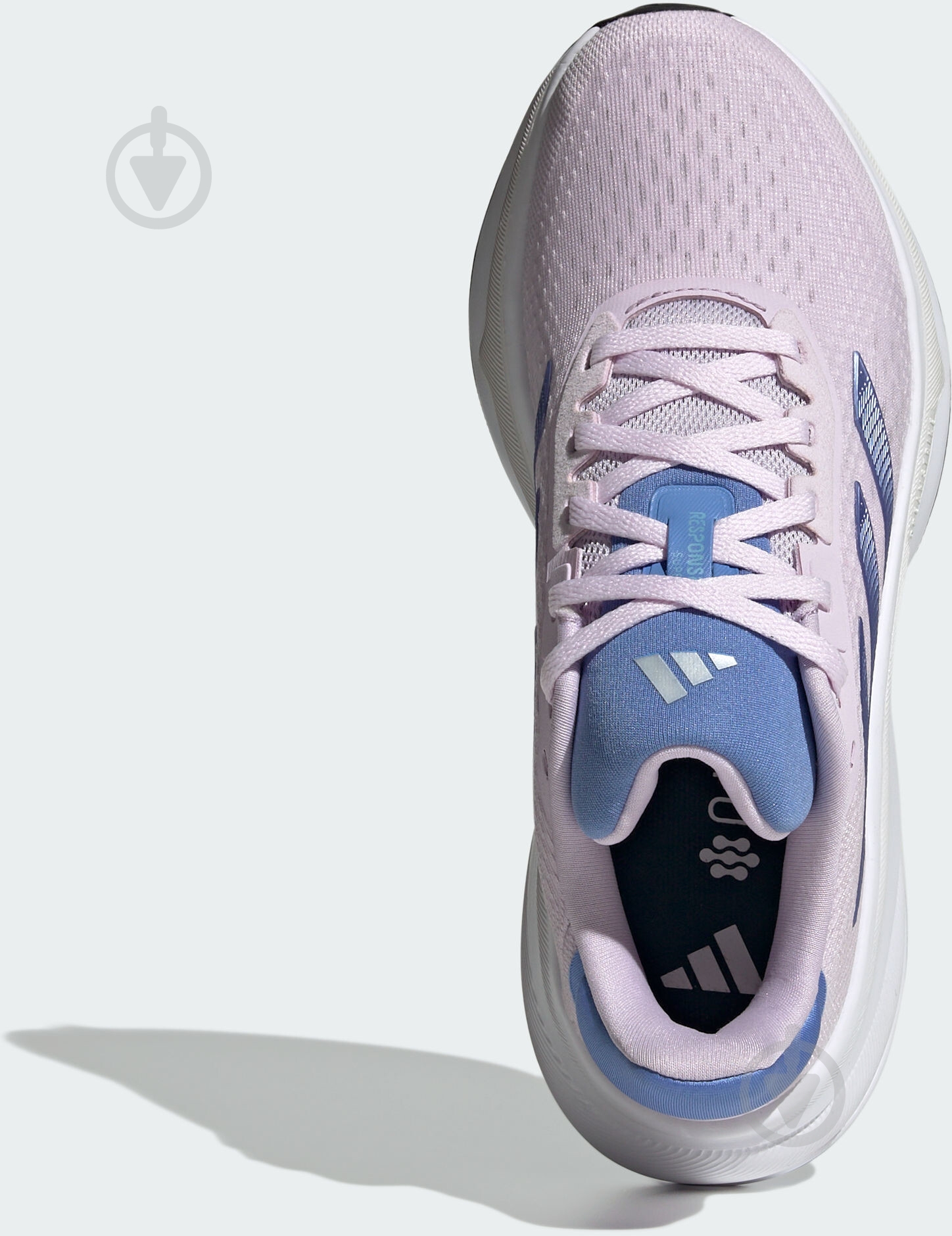 Кросівки Adidas RESPONSE SUPER W JQ2521 р.40 - фото 5 Кросівки Adidas RESPONSE SUPER W JQ2521 р.40 - фото 5