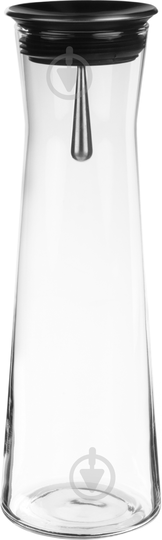 Графин Simax Exclusive 1 л 2546 - фото 1