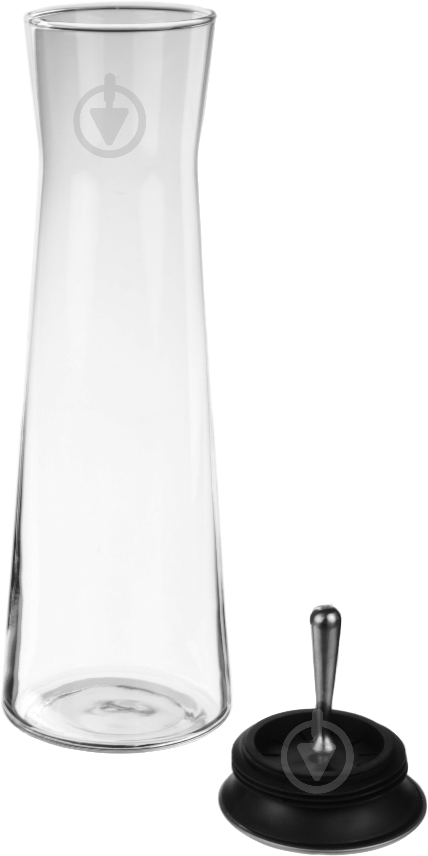 Графин Simax Exclusive 1 л 2546 - фото 2