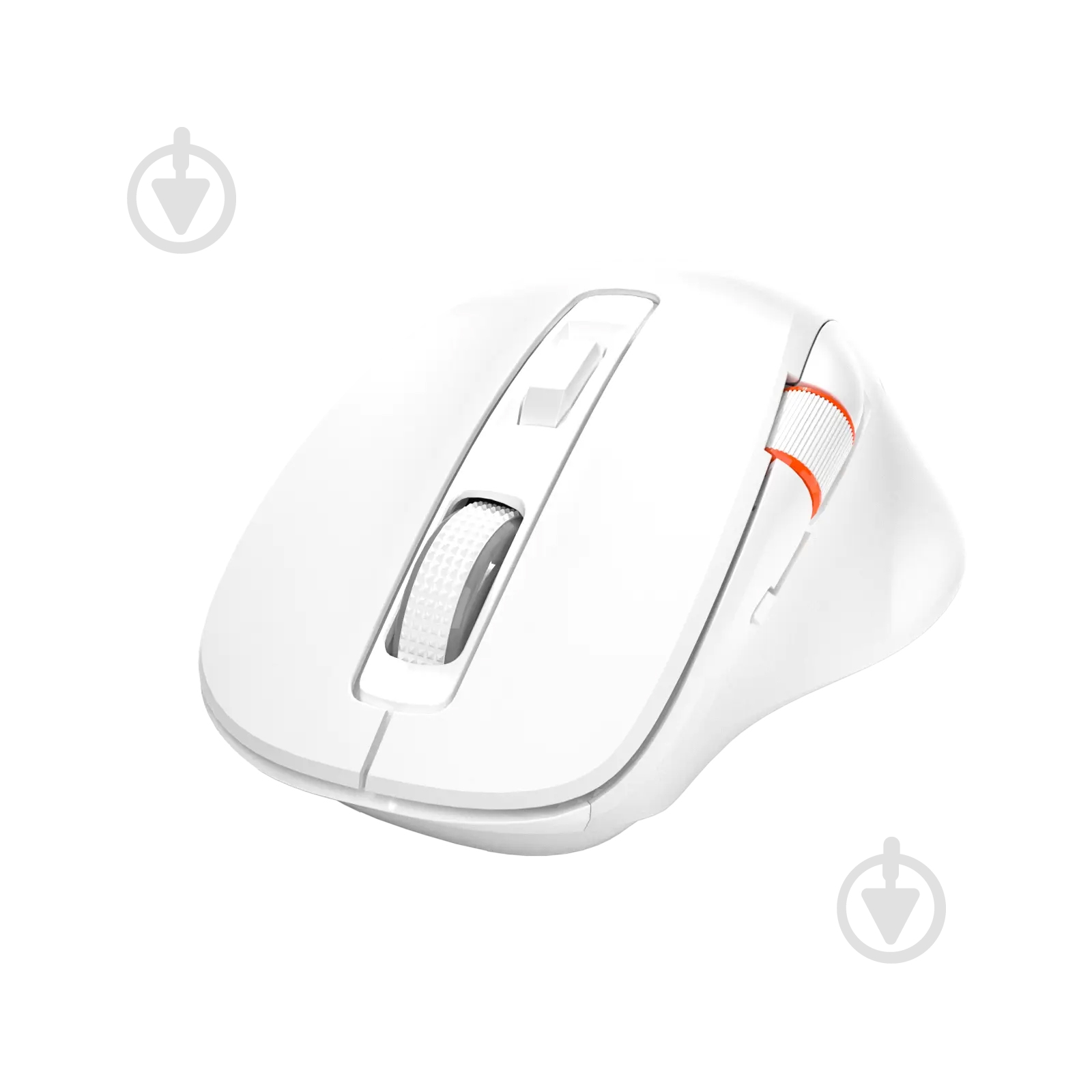 Мышка беспроводная Meetion BTM032 white (MT-BTM032-B) - фото 2 Мышка беспроводная Meetion BTM032 white (MT-BTM032-B) - фото 2