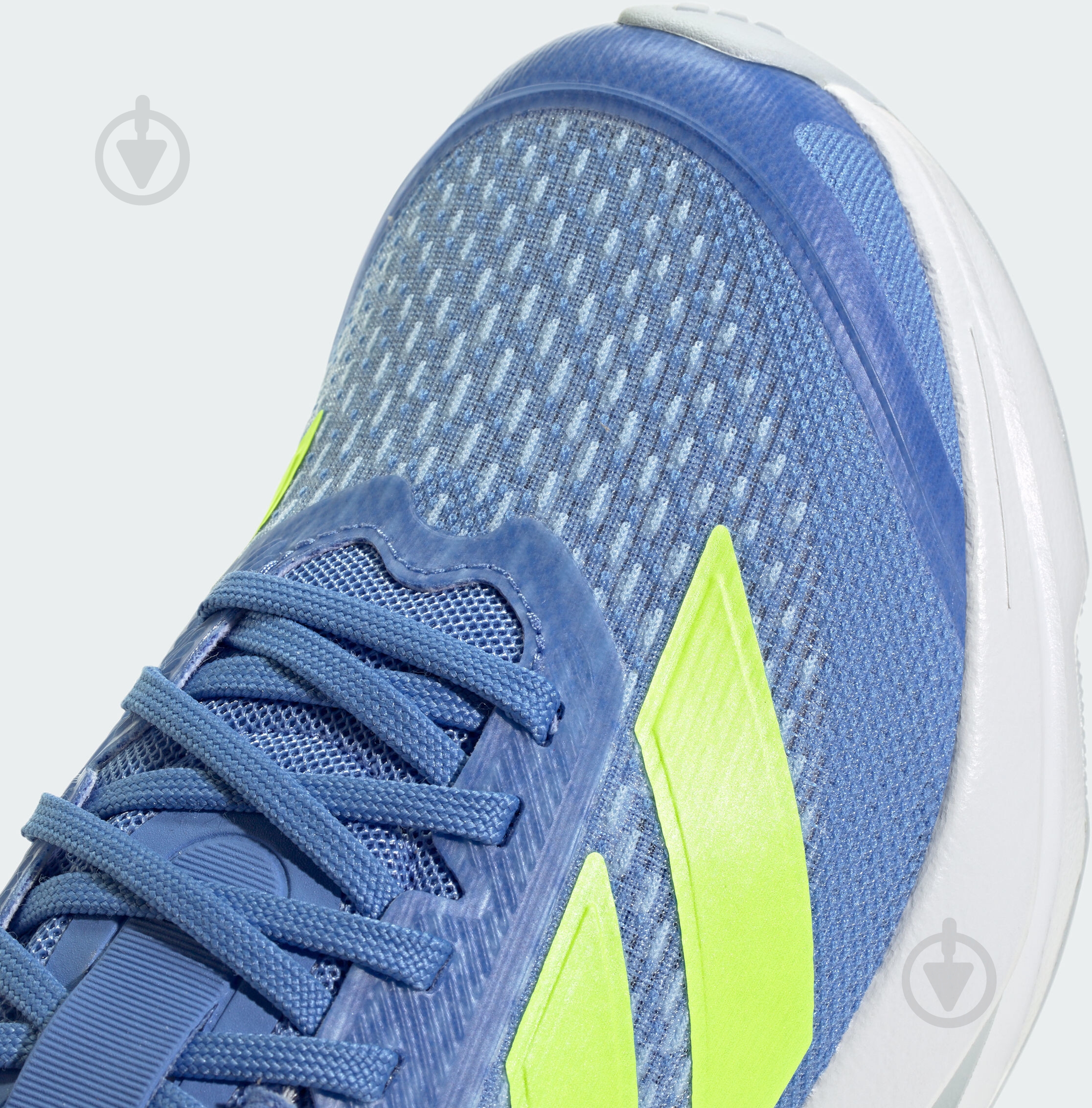 Кросівки Adidas DURAMO SL2 W JS4402 р.40 - фото 7 Кросівки Adidas DURAMO SL2 W JS4402 р.40 - фото 7