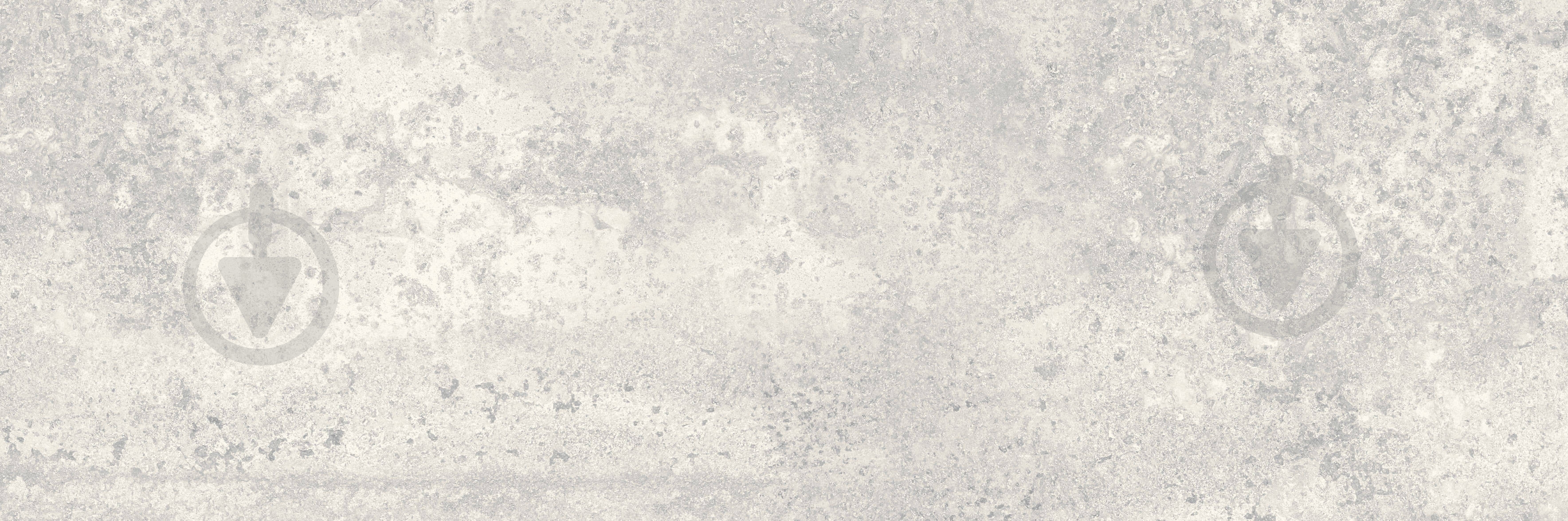 Плитка Ceramika Paradyz Alchemia grys 29,8х89,8 см - фото 1