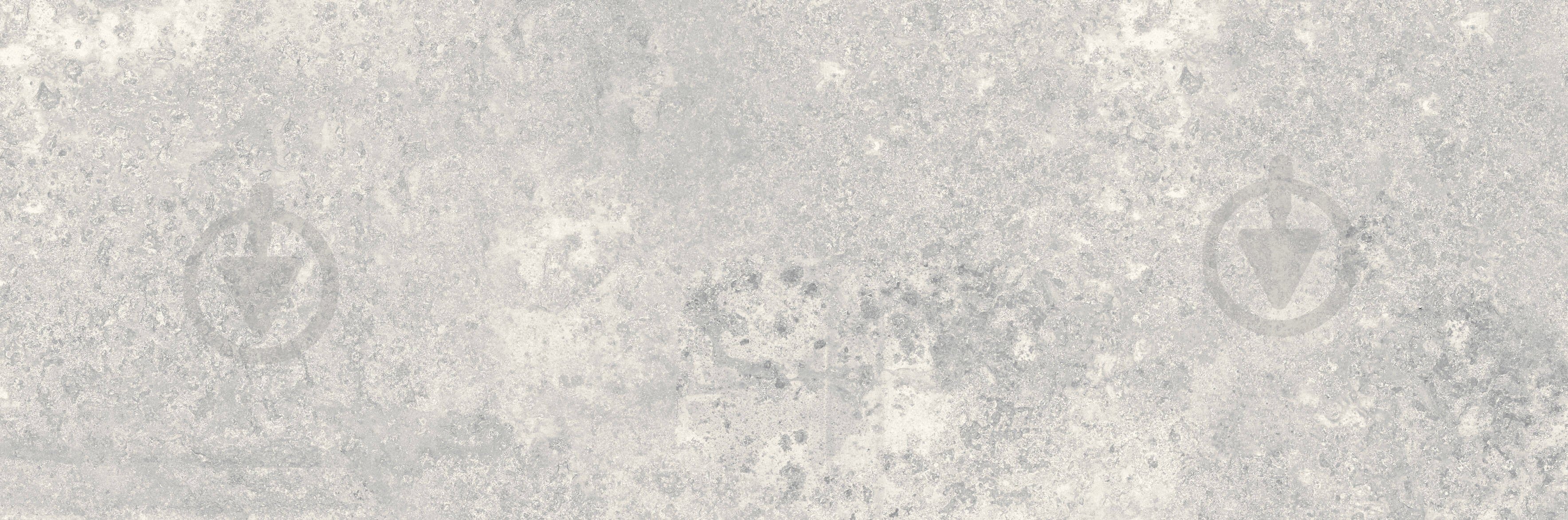 Плитка Ceramika Paradyz Alchemia grys 29,8х89,8 см - фото 2