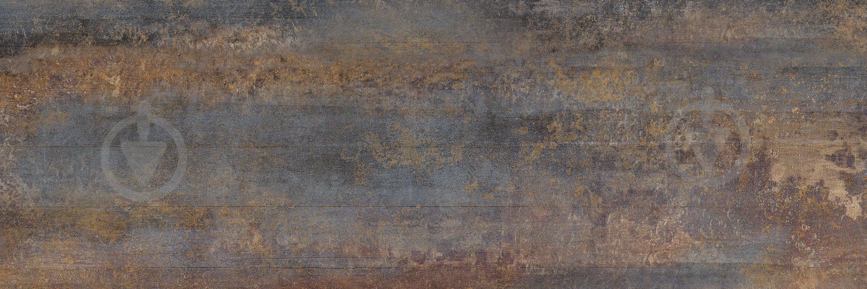 Плитка Ceramika Paradyz Alchemia khaki mat 29,8х89,8 см - фото 2