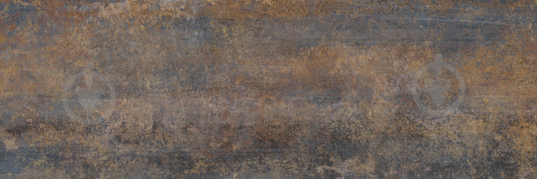 Плитка Ceramika Paradyz Alchemia khaki mat 29,8х89,8 см - фото 3