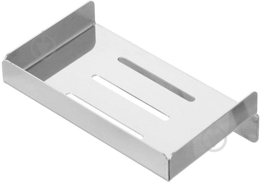 Мыльница VOLVER Solid 09996 - фото 1