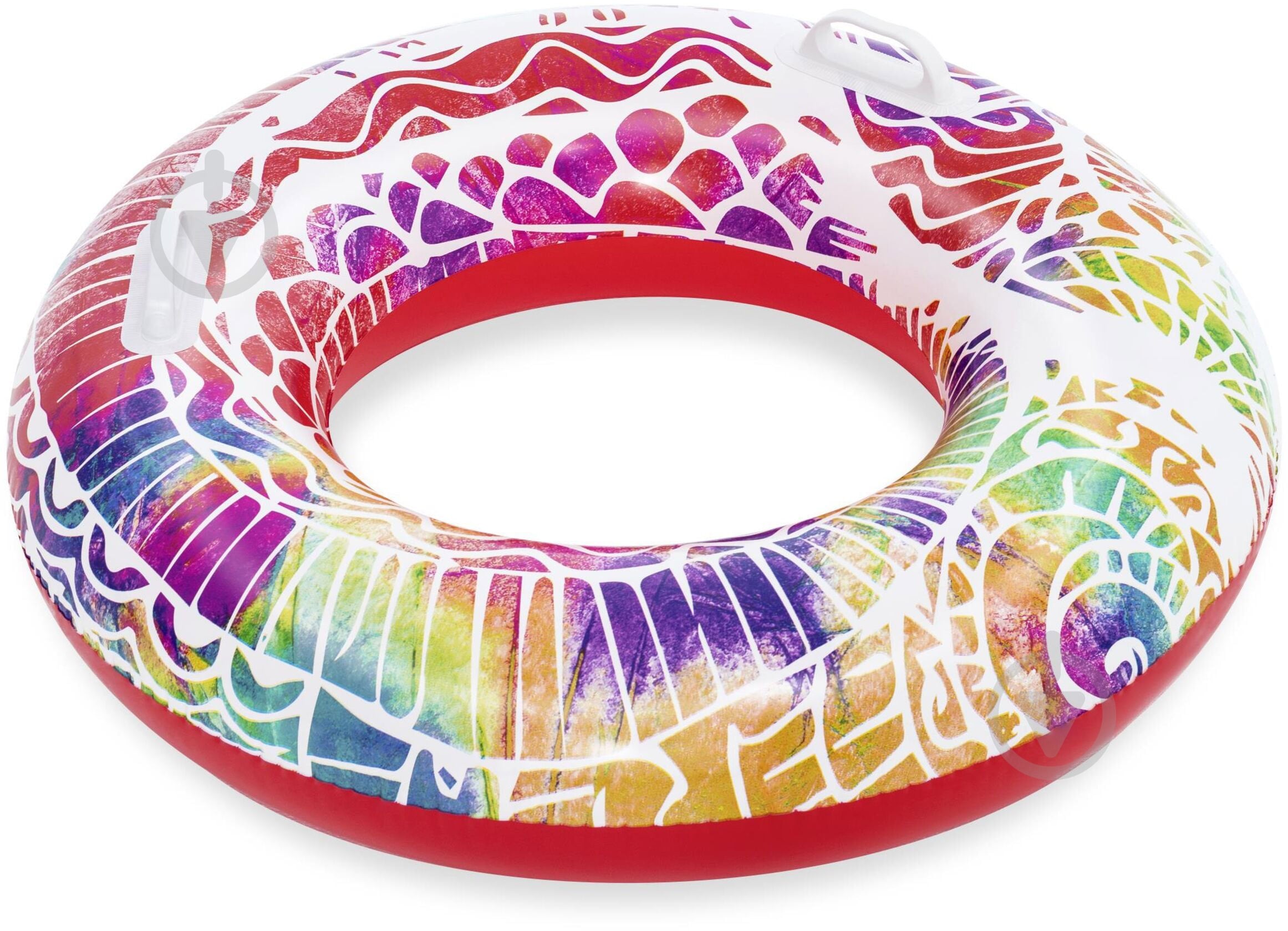 Круг надувной Bestway ø91 36084 - фото 1