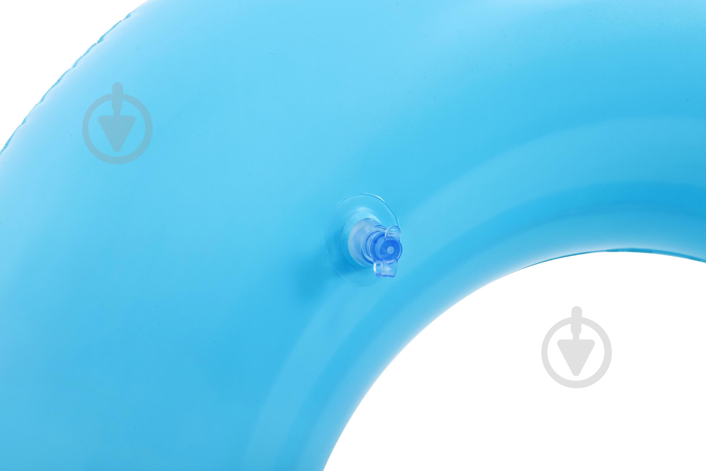 Круг надувной Bestway ø91 36084 - фото 4