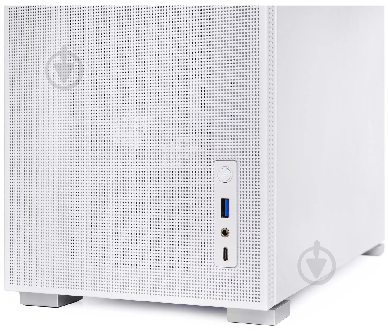 Компьютер Artline Gaming D31WHITE (D31Whitev14) white - фото 4 Компьютер Artline Gaming D31WHITE (D31Whitev14) white - фото 4