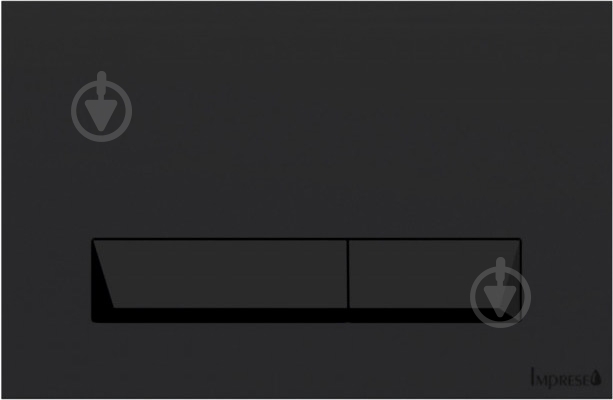 Панель смыва Imprese Pan Laska i8040B - фото 1