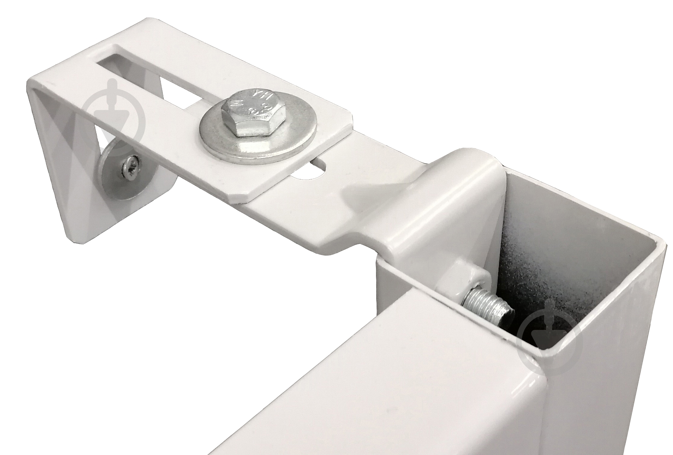 Система инсталляции Imprese i5220 - фото 2