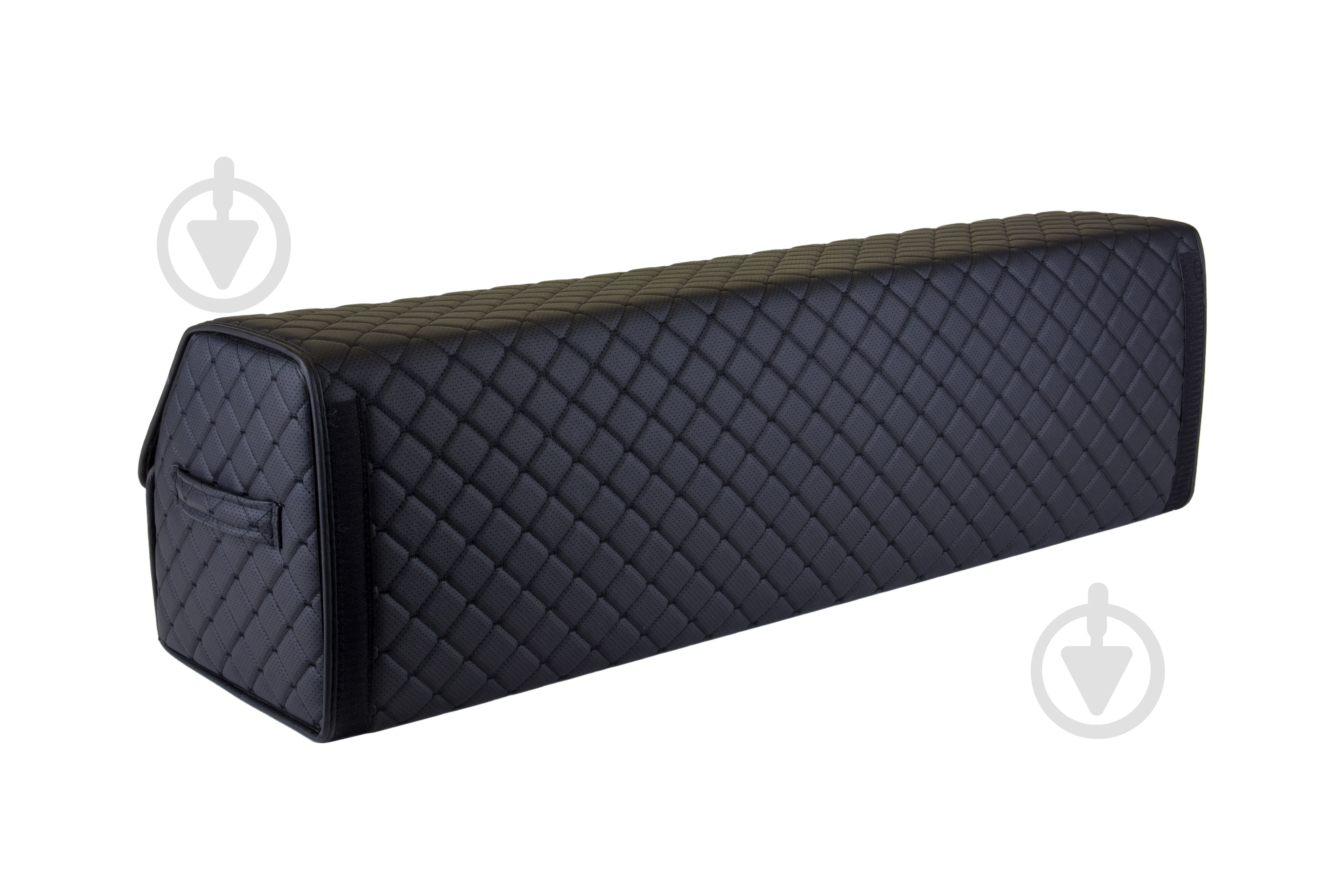 Сумка-органайзер EVAtech ECO XXL 30x30x100 см EHECEWBBBB черный - фото 5 Сумка-органайзер EVAtech ECO XXL 30x30x100 см EHECEWBBBB черный - фото 5