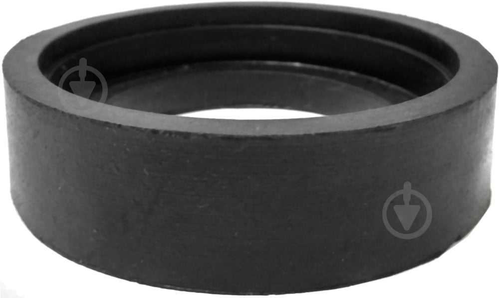 Уплотнитель под бачок унитаза Water-Gum Банджо 2 - фото 1