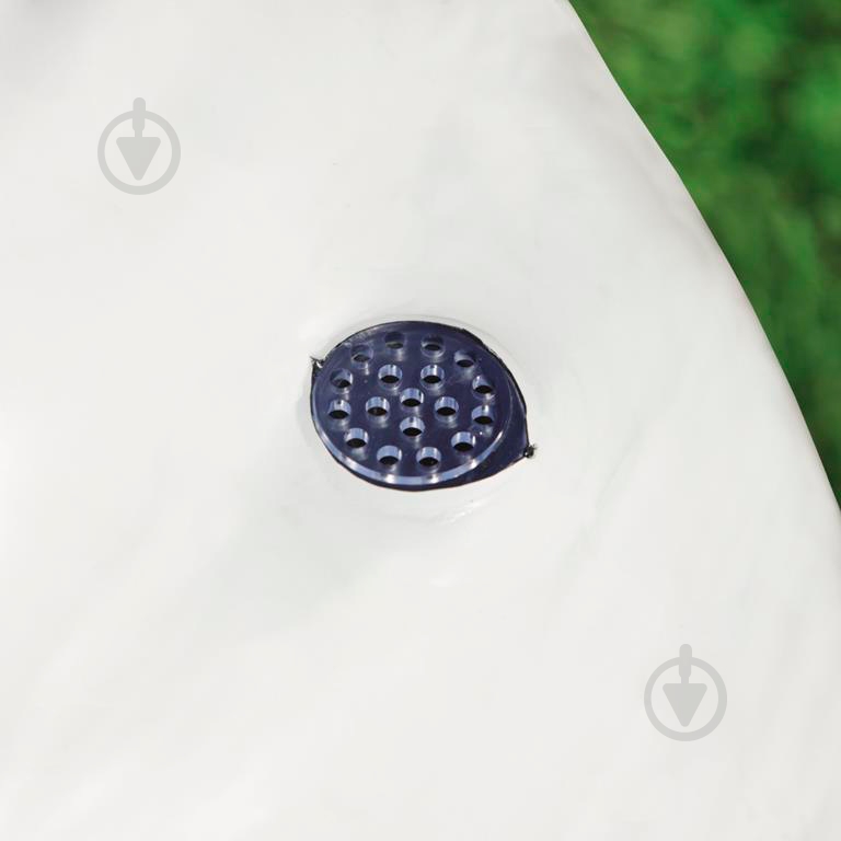 Игрушка для воды Bestway Spray-N-Splash "Скунс" - фото 7 Игрушка для воды Bestway Spray-N-Splash "Скунс" - фото 7