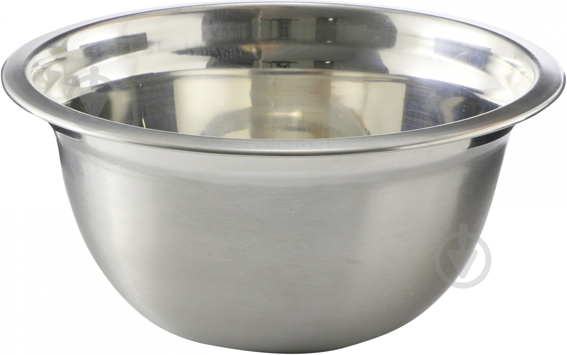 Миска 71739 - фото 1