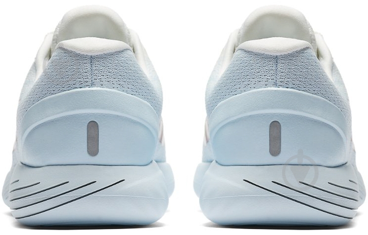 Кроссовки женские Nike LUNARGLIDE 9 X-PLORE 904744-100 р.38 белые - фото 2 Кроссовки женские Nike LUNARGLIDE 9 X-PLORE 904744-100 р.38 белые - фото 2