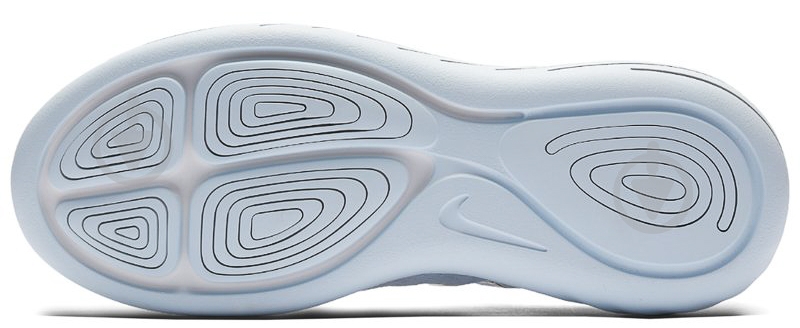 Кроссовки женские Nike LUNARGLIDE 9 X-PLORE 904744-100 р.38 белые - фото 5 Кроссовки женские Nike LUNARGLIDE 9 X-PLORE 904744-100 р.38 белые - фото 5