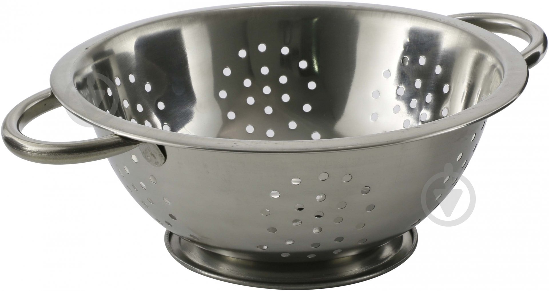 Дуршлаг 22 см - фото 1