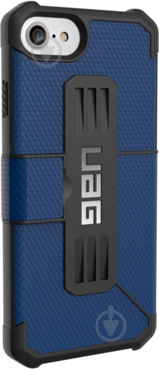 Чохол-книжка UAG Metropolis IPH7/6S-E-CB для Apple iPhone 7Apple iPhone 6SApple iPhone 6 - фото 4