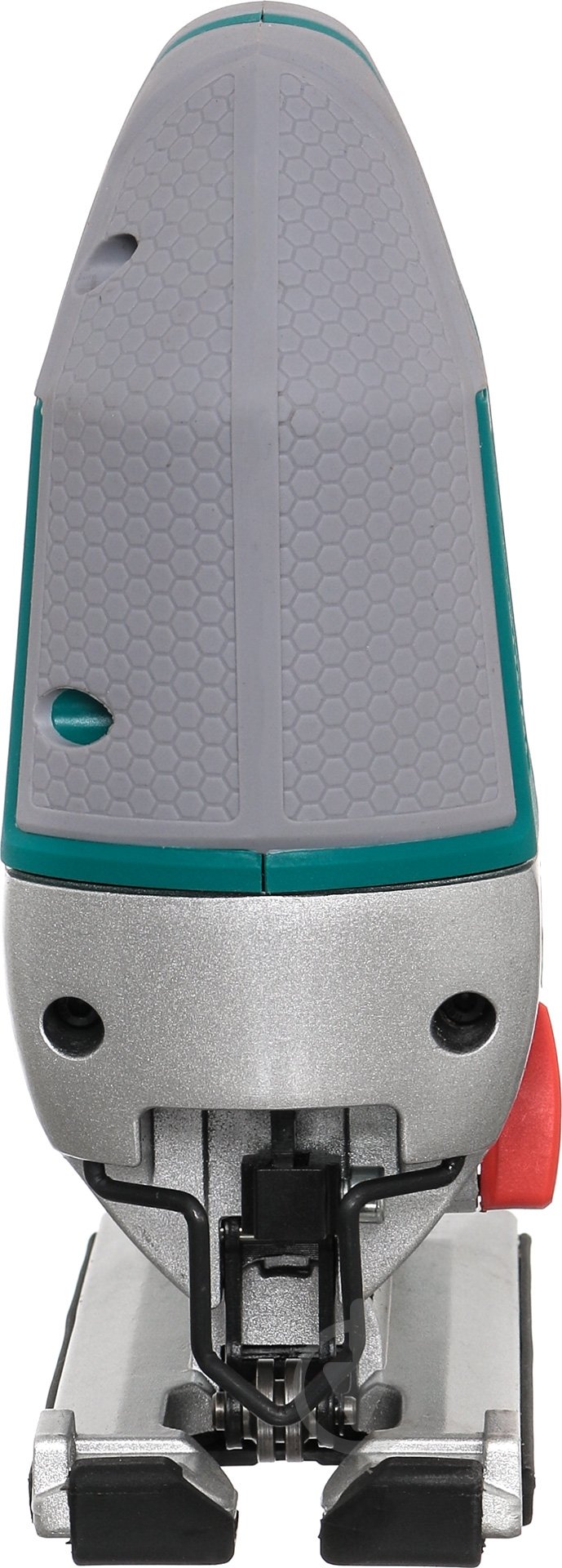 Электролобзик TOTAL® TS2081106 - фото 4