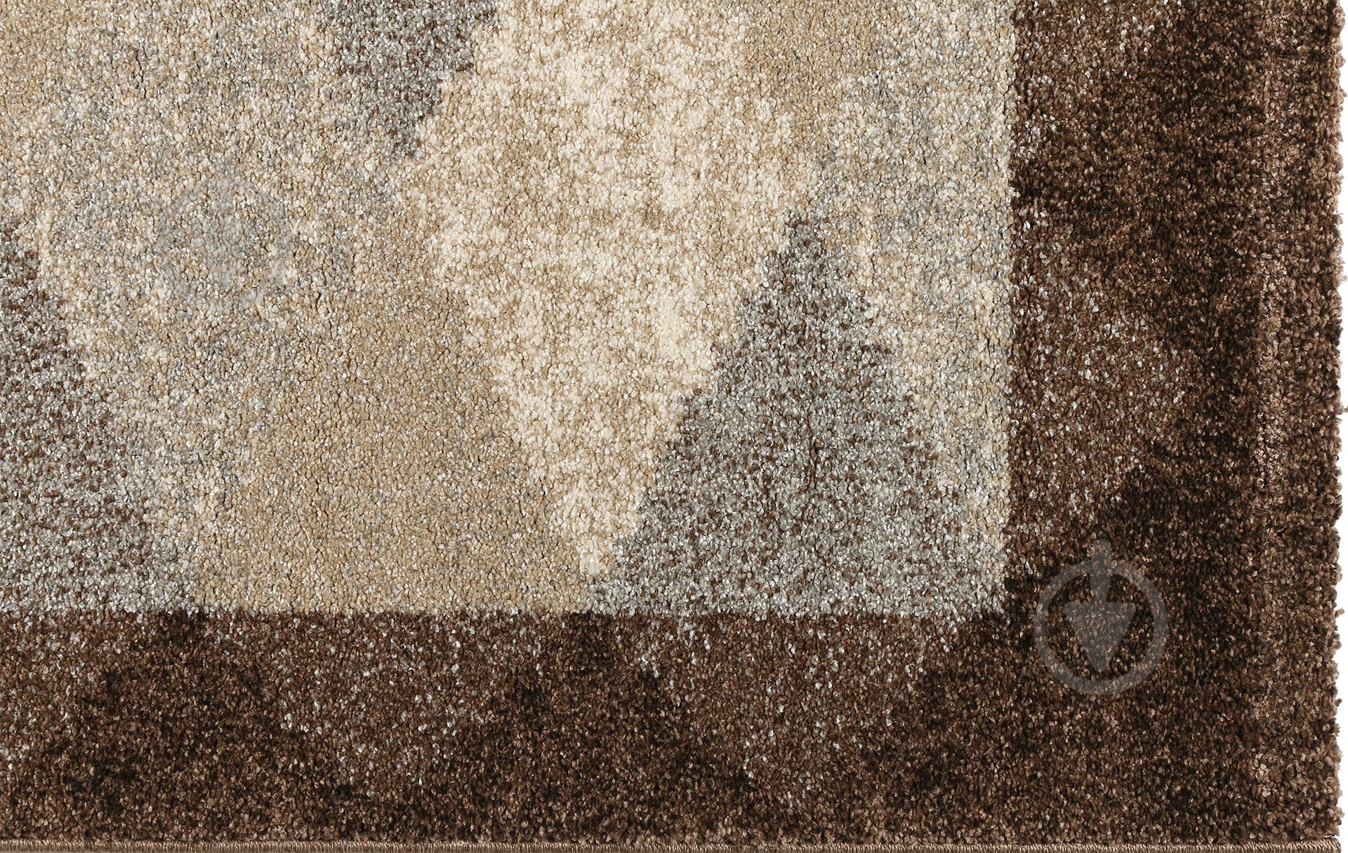 Ковер Moldabela Matrix 8072-1-15034 1,6x2,3 м - фото 2 Ковер Moldabela Matrix 8072-1-15034 1,6x2,3 м - фото 2