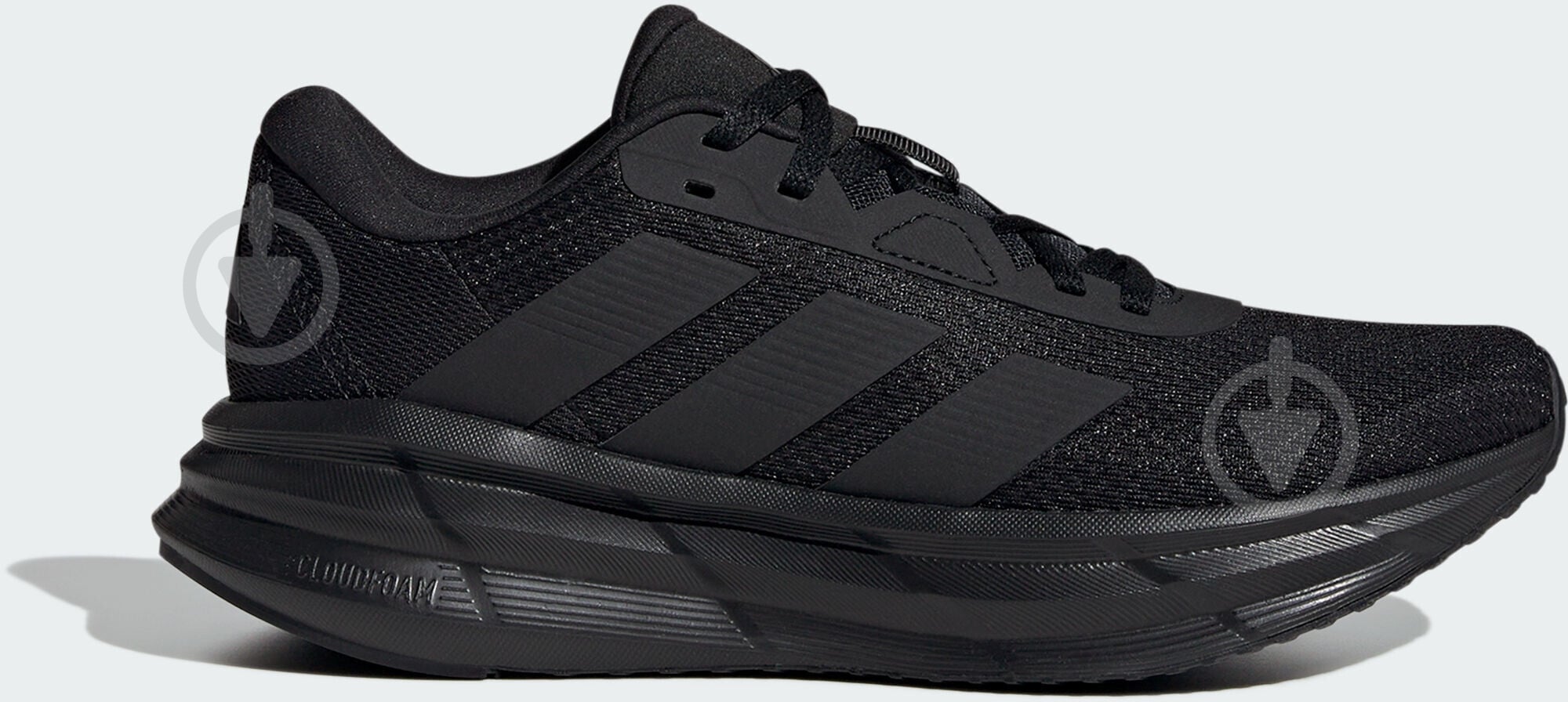 Кроссовки Adidas GALAXY 7 W ID8764 р.40 - фото 1