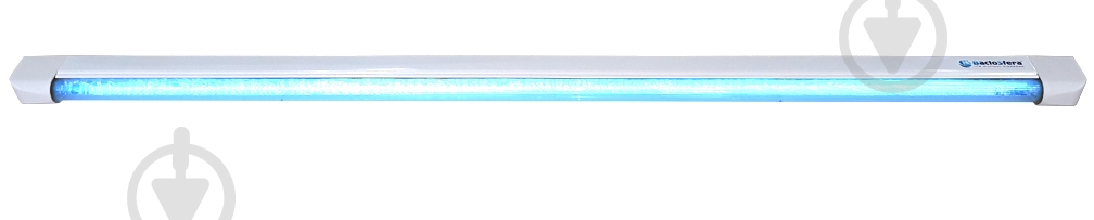Облучатель ультрафиолетовый BactoSfera OBB 36S OZONE FREE - фото 1