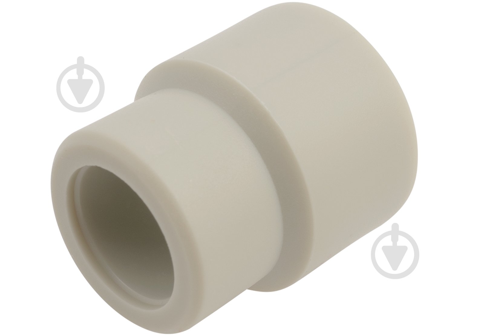 Переходник AlcaPipe (вн/нар) PPR grn 32x20 - фото 1 Переходник AlcaPipe (вн/нар) PPR grn 32x20 - фото 1