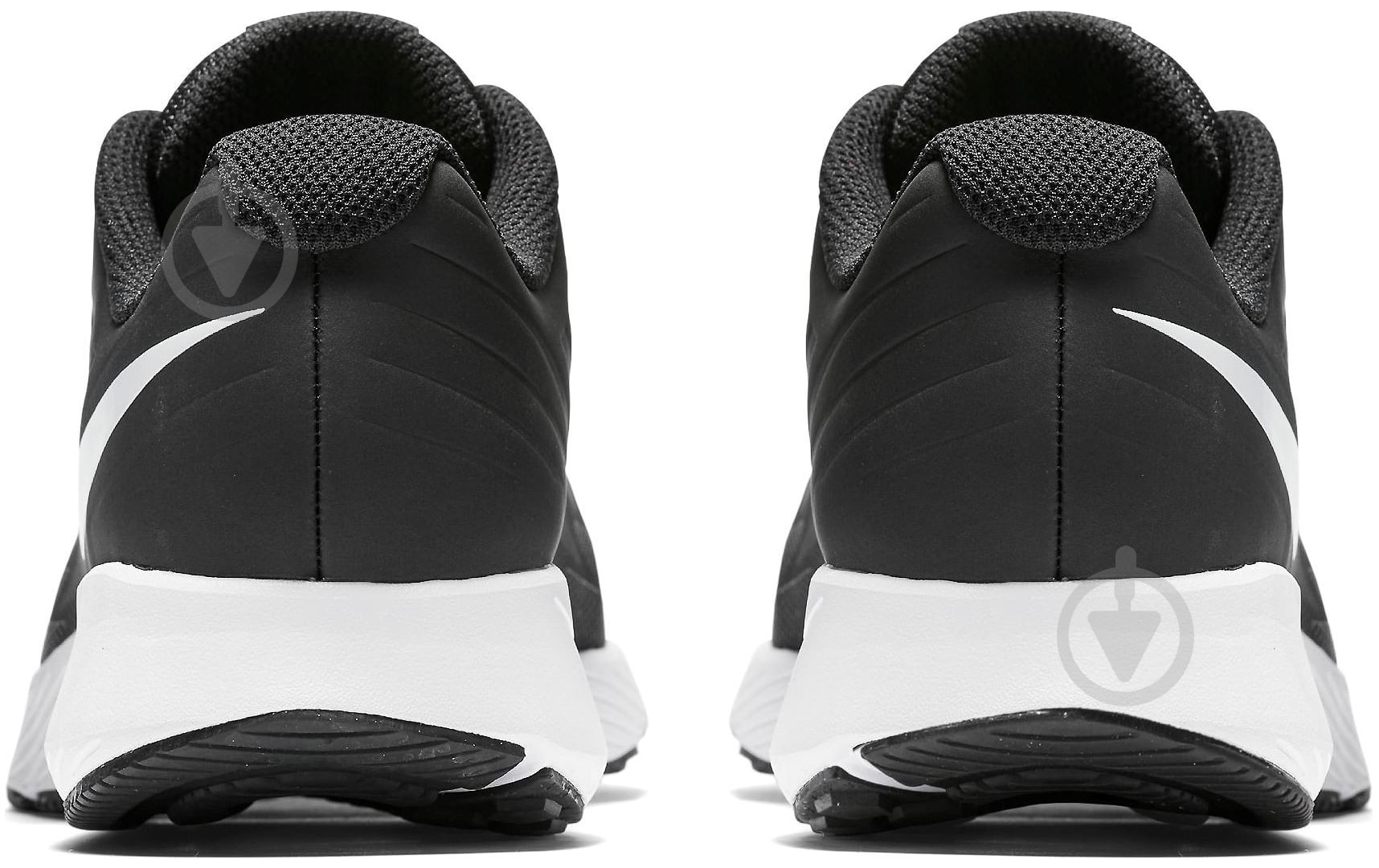 Кроссовки Nike STAR RUNNER (GS) 907254-001 р.36 - фото 5