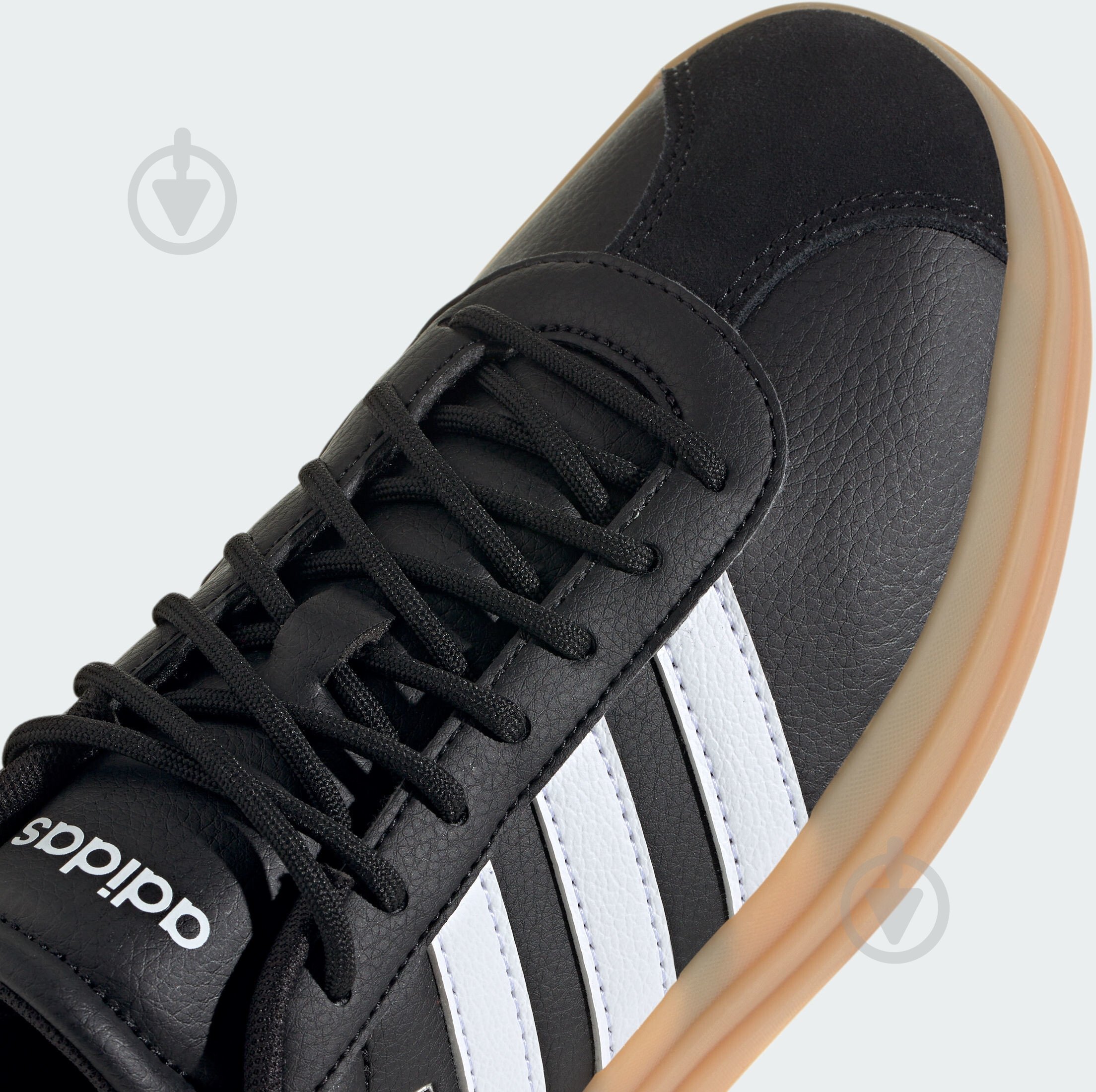 Кросівки Adidas VL COURT BOLD IH3081 р.40 - фото 8 Кросівки Adidas VL COURT BOLD IH3081 р.40 - фото 8