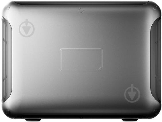 Зарядна станція ALLPOWERS R1500 LITE 1600W (1056 Вт·год) - фото 7