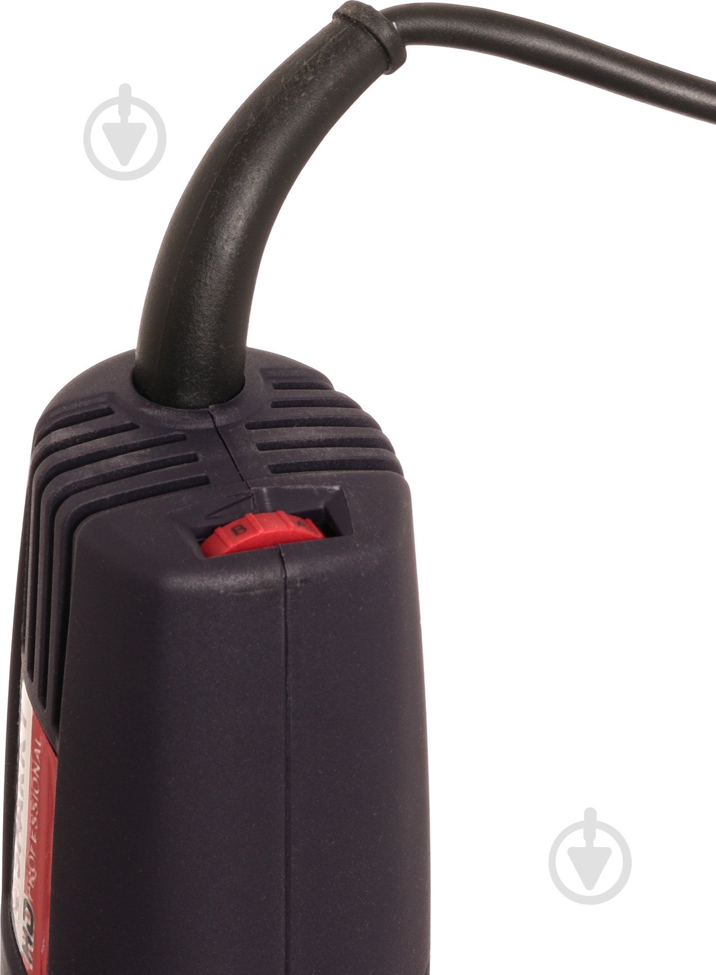 Фрезер Sparky X 110CES Plus - фото 6