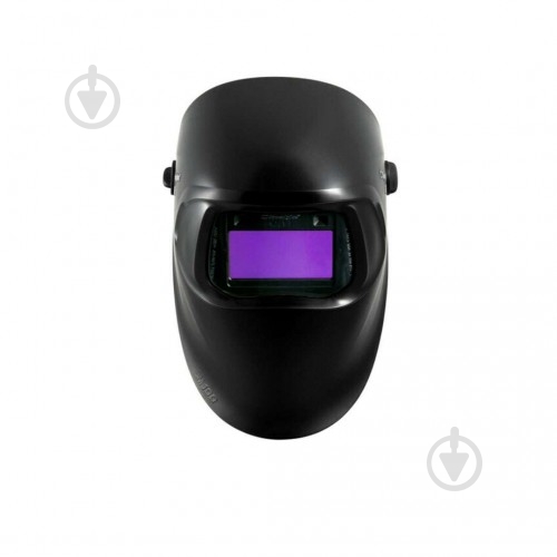 Щиток сварщика 3M 7100259107 - фото 5